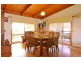 10 Leicester Square, Inverloch VIC 3996