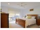 10 Leicester Square, Inverloch VIC 3996