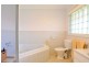 10 Leicester Square, Inverloch VIC 3996
