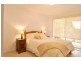 10 Leicester Square, Inverloch VIC 3996