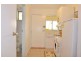 10 Leicester Square, Inverloch VIC 3996