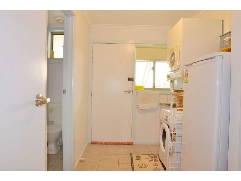 10 Leicester Square, Inverloch VIC 3996