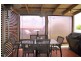 10 Leicester Square, Inverloch VIC 3996