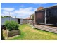 10 Leicester Square, Inverloch VIC 3996