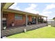 10 Leicester Square, Inverloch VIC 3996