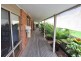 10 Leicester Square, Inverloch VIC 3996