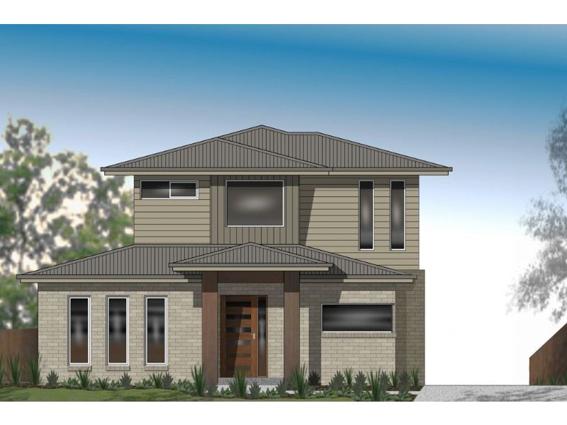 16a Grandview Grove, Inverloch VIC 3996