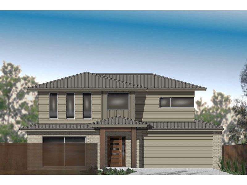 16a Grandview Grove, Inverloch VIC 3996