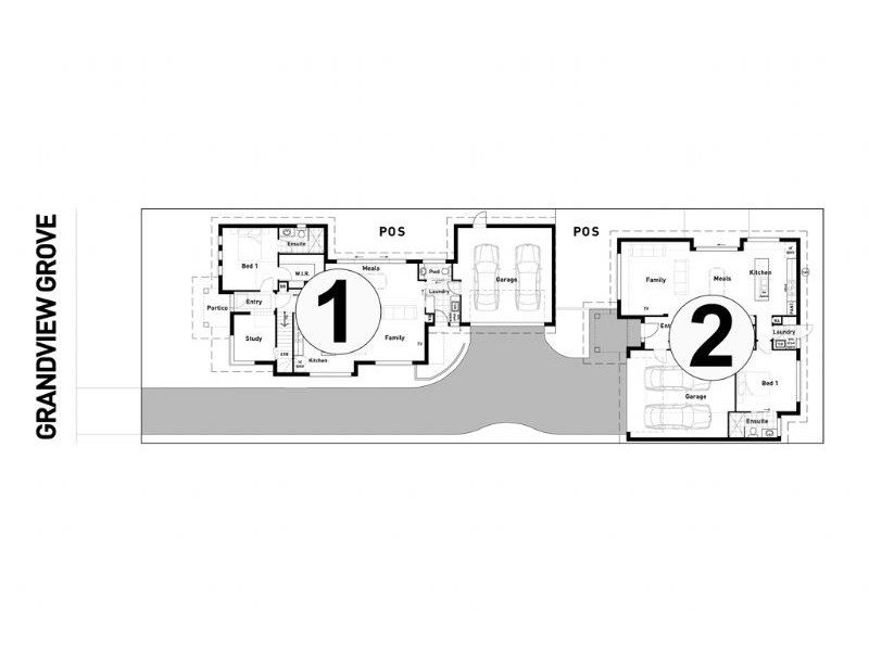 16a Grandview Grove, Inverloch VIC 3996