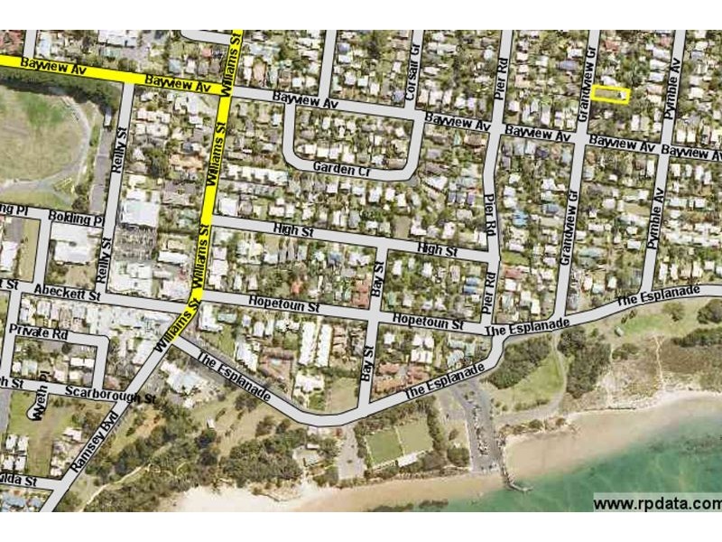 16a Grandview Grove, Inverloch VIC 3996