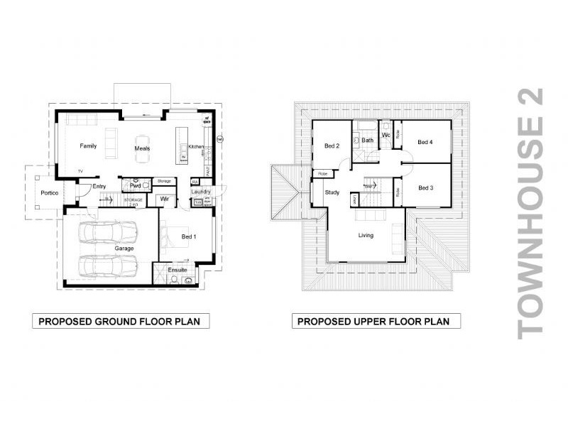 16a Grandview Grove, Inverloch VIC 3996