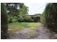 28 Halford St, Inverloch VIC 3996