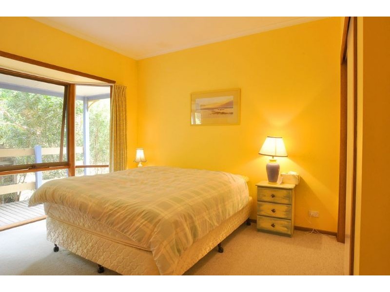 28 Halford St, Inverloch VIC 3996