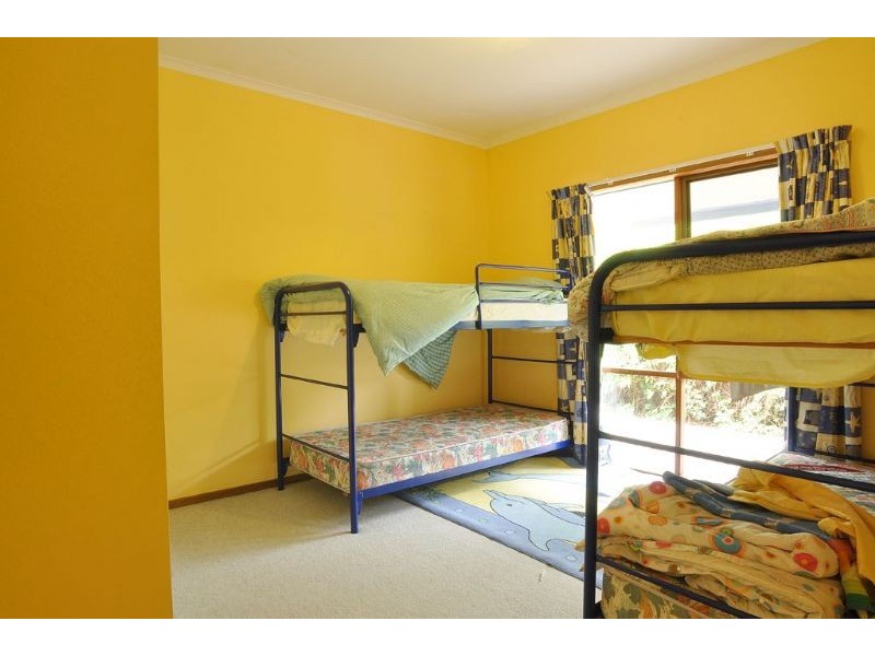 28 Halford St, Inverloch VIC 3996