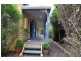 28 Halford St, Inverloch VIC 3996