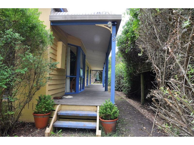 28 Halford St, Inverloch VIC 3996