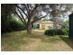 28 Halford St, Inverloch VIC 3996