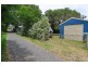 28 Halford St, Inverloch VIC 3996