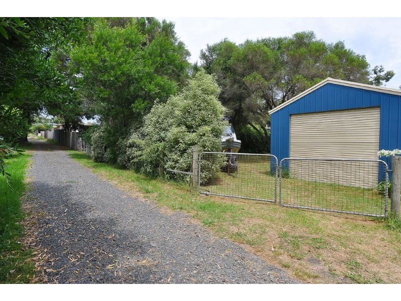 28 Halford St, Inverloch VIC 3996