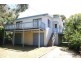 16 Overlook Drive, Inverloch VIC 3996