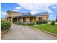33 Regency Drive, Wonthaggi, Inverloch VIC 3996