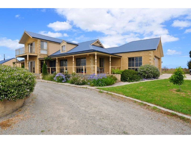 33 Regency Drive, Wonthaggi, Inverloch VIC 3996