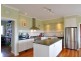 33 Regency Drive, Wonthaggi, Inverloch VIC 3996