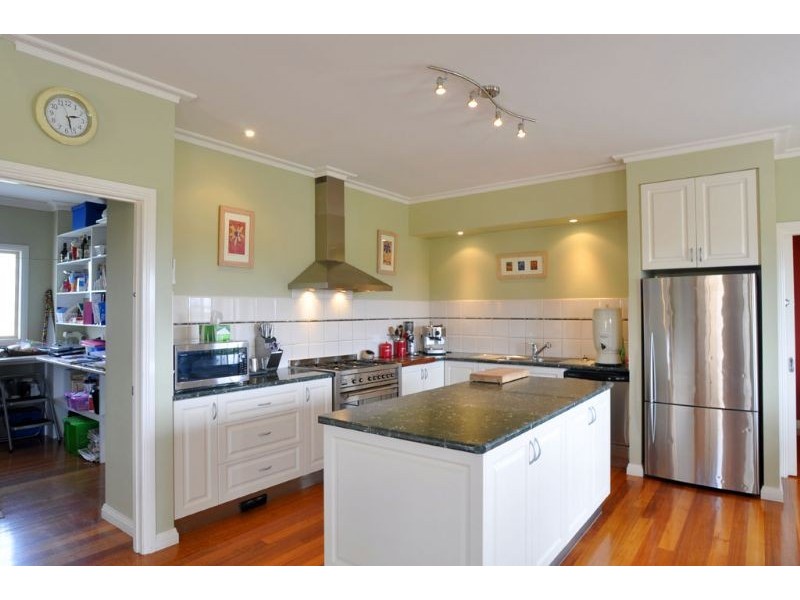33 Regency Drive, Wonthaggi, Inverloch VIC 3996