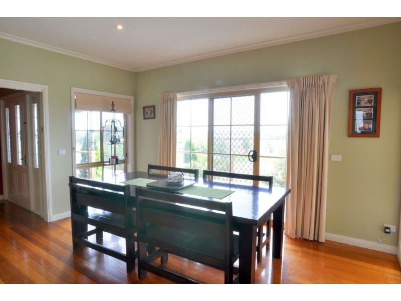 33 Regency Drive, Wonthaggi, Inverloch VIC 3996