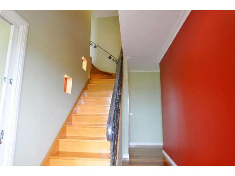 33 Regency Drive, Wonthaggi, Inverloch VIC 3996