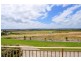 33 Regency Drive, Wonthaggi, Inverloch VIC 3996