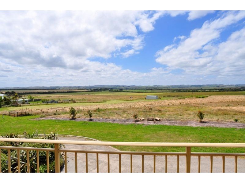 33 Regency Drive, Wonthaggi, Inverloch VIC 3996