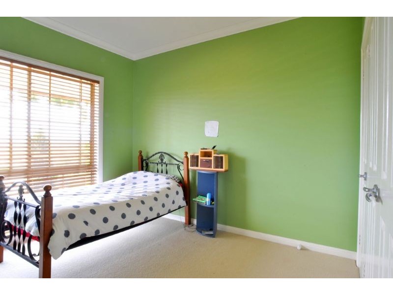 33 Regency Drive, Wonthaggi, Inverloch VIC 3996