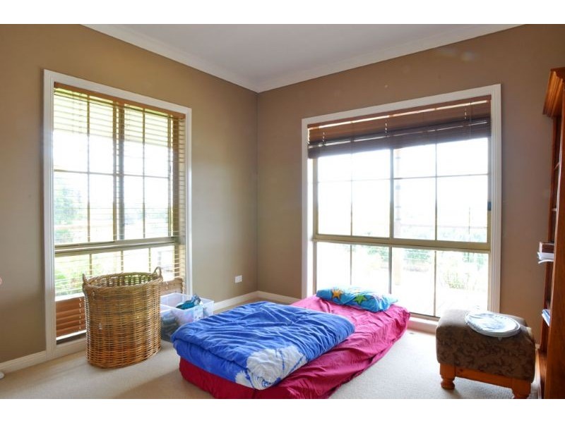 33 Regency Drive, Wonthaggi, Inverloch VIC 3996