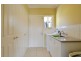 33 Regency Drive, Wonthaggi, Inverloch VIC 3996