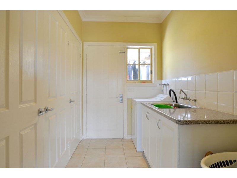 33 Regency Drive, Wonthaggi, Inverloch VIC 3996