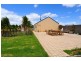 33 Regency Drive, Wonthaggi, Inverloch VIC 3996