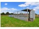 33 Regency Drive, Wonthaggi, Inverloch VIC 3996
