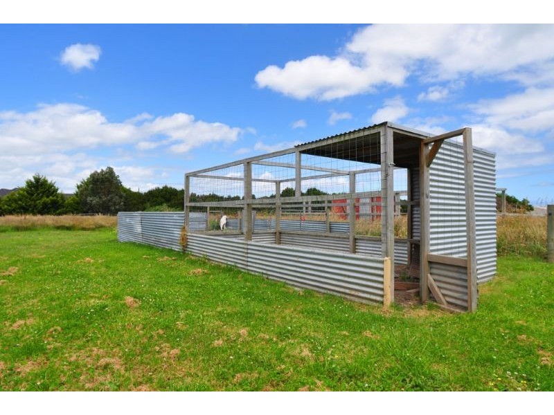 33 Regency Drive, Wonthaggi, Inverloch VIC 3996