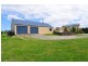 33 Regency Drive, Wonthaggi, Inverloch VIC 3996
