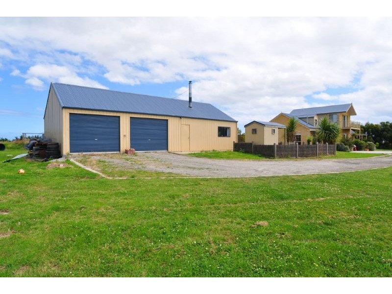 33 Regency Drive, Wonthaggi, Inverloch VIC 3996