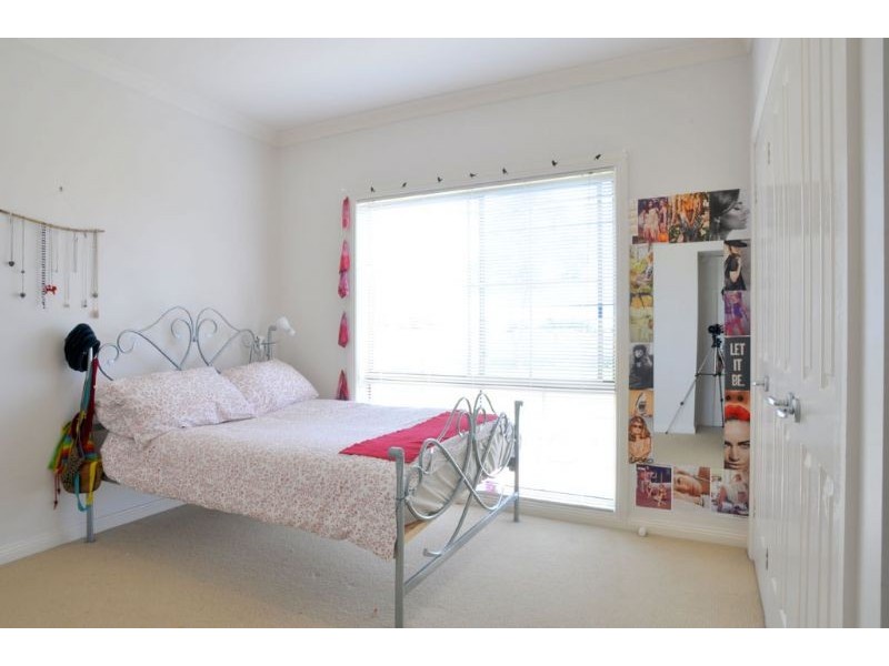 33 Regency Drv, Wonthaggi, Inverloch VIC 3996