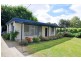 37 Cuttriss Street, Inverloch VIC 3996