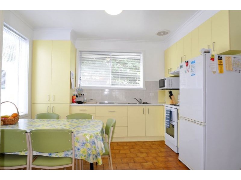 37 Cuttriss Street, Inverloch VIC 3996