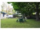 37 Cuttriss Street, Inverloch VIC 3996