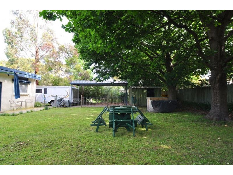 37 Cuttriss Street, Inverloch VIC 3996