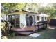 34 Surf Pardae, Inverloch VIC 3996