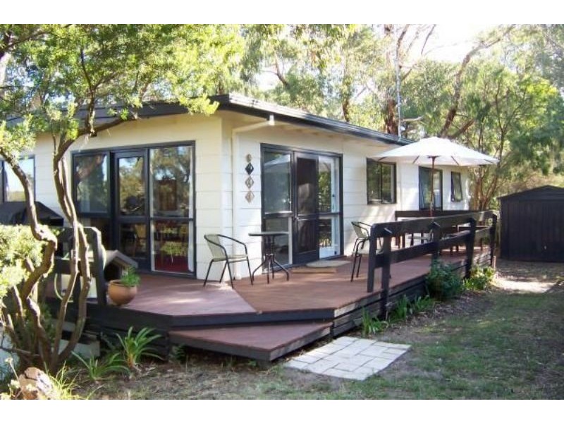 34 Surf Pardae, Inverloch VIC 3996