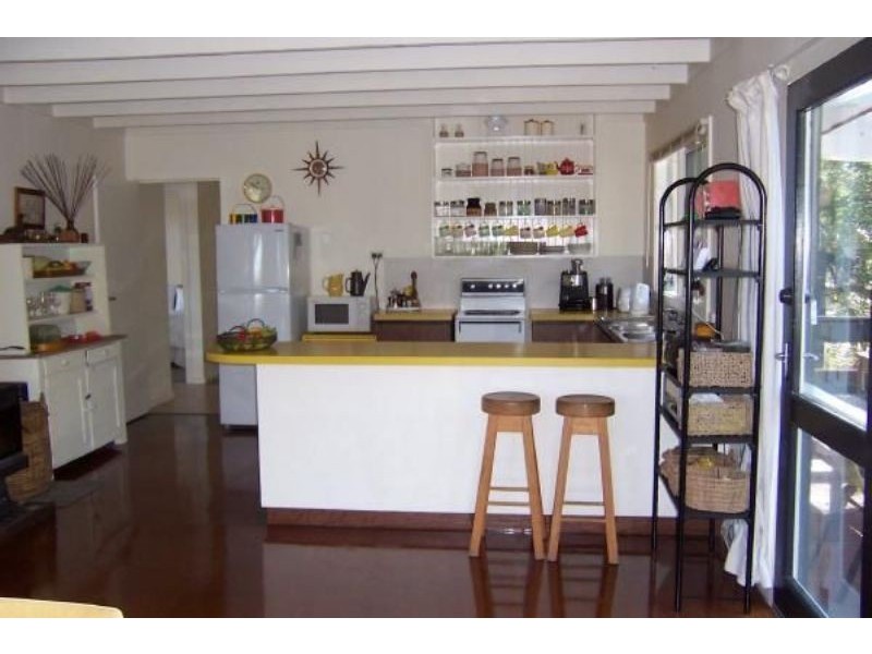 34 Surf Pardae, Inverloch VIC 3996