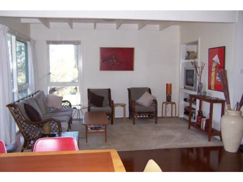 34 Surf Pardae, Inverloch VIC 3996